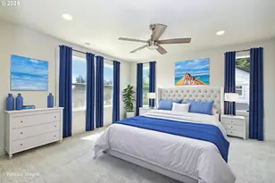 442 Washington St, Woodland, WA 98674 - Photo 21