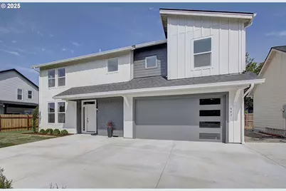 442 Washington St, Woodland, WA 98674 - Photo 5