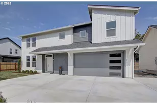 442 Washington St, Woodland, WA 98674 - Photo 5