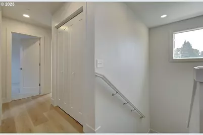 442 Washington St, Woodland, WA 98674 - Photo 17