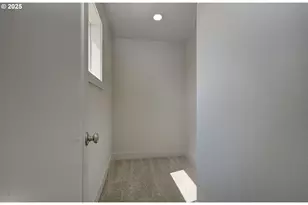 442 Washington St, Woodland, WA 98674 - Photo 19