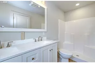 442 Washington St, Woodland, WA 98674 - Photo 23