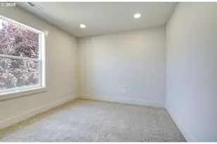 442 Washington St, Woodland, WA 98674 - Photo 29