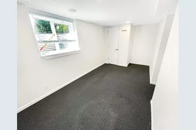 4535 SW Laurelwood Ave, Portland, OR 97225 - Photo 7