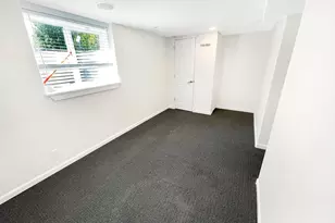 4535 SW Laurelwood Ave, Portland, OR 97225 - Photo 7