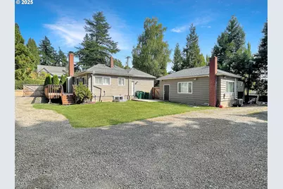 4535 SW Laurelwood Ave, Portland, OR 97225 - Photo 9