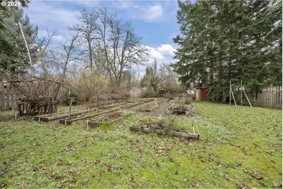 1562 SW Levens St, Dallas, OR 97338 - Photo 39