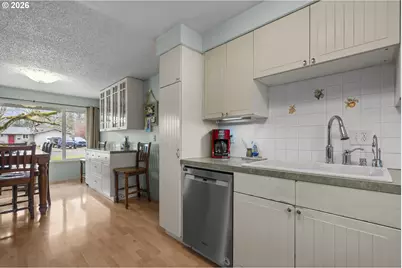 1562 SW Levens St, Dallas, OR 97338 - Photo 15