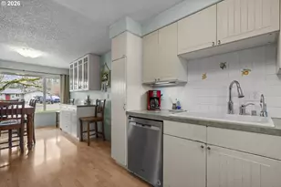 1562 SW Levens St, Dallas, OR 97338 - Photo 15