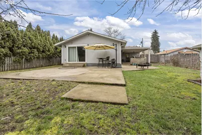 1562 SW Levens St, Dallas, OR 97338 - Photo 35