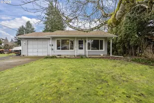 1562 SW Levens St, Dallas, OR 97338 - Photo 1