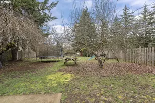 1562 SW Levens St, Dallas, OR 97338 - Photo 37