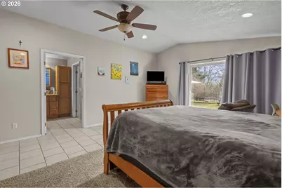 1562 SW Levens St, Dallas, OR 97338 - Photo 21