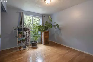 1562 SW Levens St, Dallas, OR 97338 - Photo 19