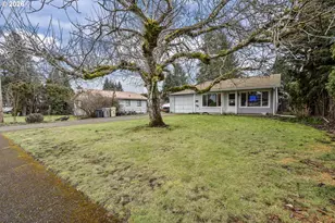 1562 SW Levens St, Dallas, OR 97338 - Photo 3