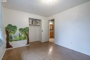 1562 SW Levens St, Dallas, OR 97338 - Photo 17