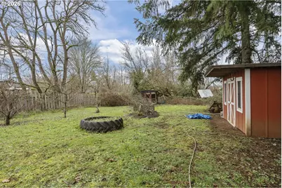1562 SW Levens St, Dallas, OR 97338 - Photo 41