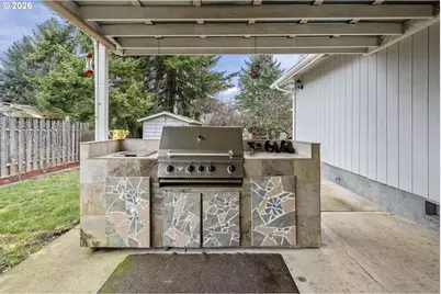 1562 SW Levens St, Dallas, OR 97338 - Photo 31