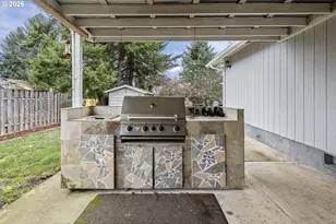 1562 SW Levens St, Dallas, OR 97338 - Photo 31