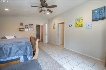 1562 SW Levens St, Dallas, OR 97338 - Photo 23