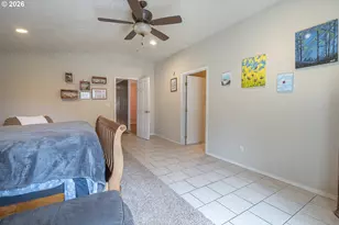 1562 SW Levens St, Dallas, OR 97338 - Photo 23