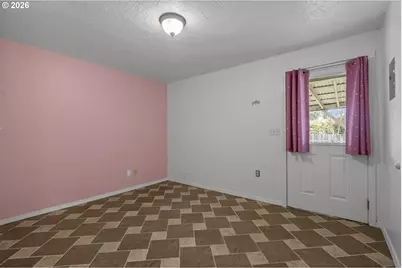 1562 SW Levens St, Dallas, OR 97338 - Photo 27