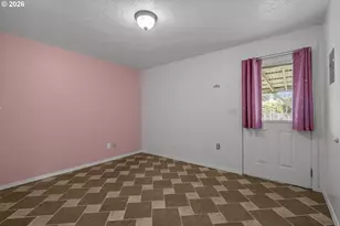 1562 SW Levens St, Dallas, OR 97338 - Photo 27