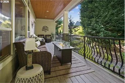 3416 NW Lacamas Ln, Camas, WA 98607 - Photo 27
