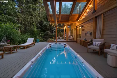 3416 NW Lacamas Ln, Camas, WA 98607 - Photo 41