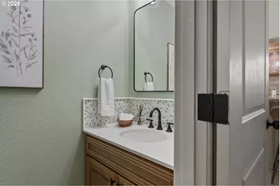 3416 NW Lacamas Ln, Camas, WA 98607 - Photo 21