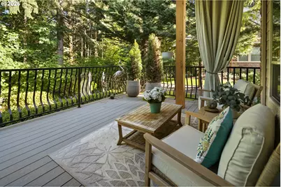 3416 NW Lacamas Ln, Camas, WA 98607 - Photo 37