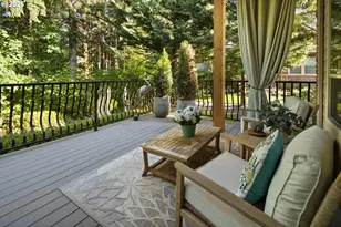 3416 NW Lacamas Ln, Camas, WA 98607 - Photo 37