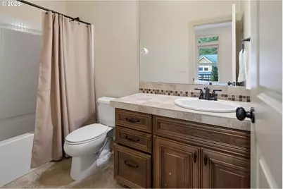3416 NW Lacamas Ln, Camas, WA 98607 - Photo 25