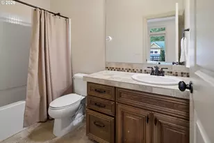3416 NW Lacamas Ln, Camas, WA 98607 - Photo 25