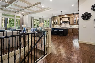 3416 NW Lacamas Ln, Camas, WA 98607 - Photo 15