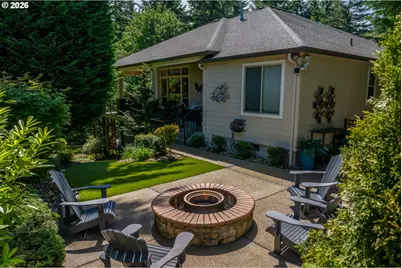 3416 NW Lacamas Ln, Camas, WA 98607 - Photo 43