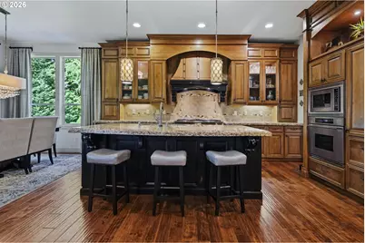 3416 NW Lacamas Ln, Camas, WA 98607 - Photo 9