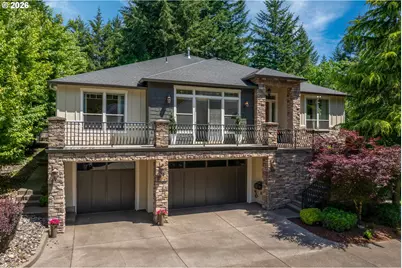 3416 NW Lacamas Ln, Camas, WA 98607 - Photo 1