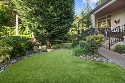 3416 NW Lacamas Ln, Camas, WA 98607 - Photo 45