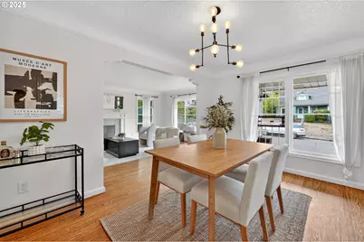 4630 NE 22nd Ave, Portland, OR 97211 - Photo 7