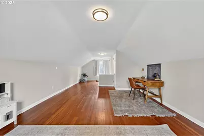 4630 NE 22nd Ave, Portland, OR 97211 - Photo 17