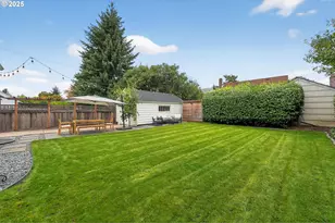 4630 NE 22nd Ave, Portland, OR 97211 - Photo 27