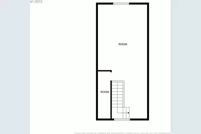 4630 NE 22nd Ave, Portland, OR 97211 - Photo 33