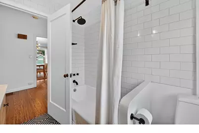 4630 NE 22nd Ave, Portland, OR 97211 - Photo 15