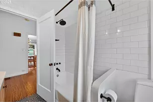 4630 NE 22nd Ave, Portland, OR 97211 - Photo 15