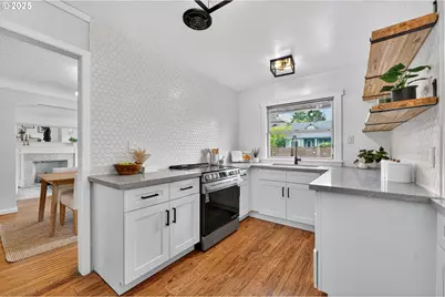 4630 NE 22nd Ave, Portland, OR 97211 - Photo 9