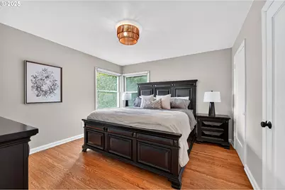 4630 NE 22nd Ave, Portland, OR 97211 - Photo 11