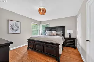 4630 NE 22nd Ave, Portland, OR 97211 - Photo 11