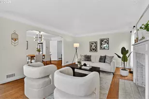 4630 NE 22nd Ave, Portland, OR 97211 - Photo 3