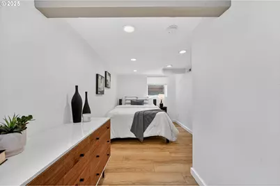 4630 NE 22nd Ave, Portland, OR 97211 - Photo 21